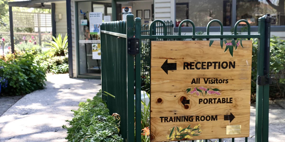 orana-neighbourhood-house-front-gate-entrance