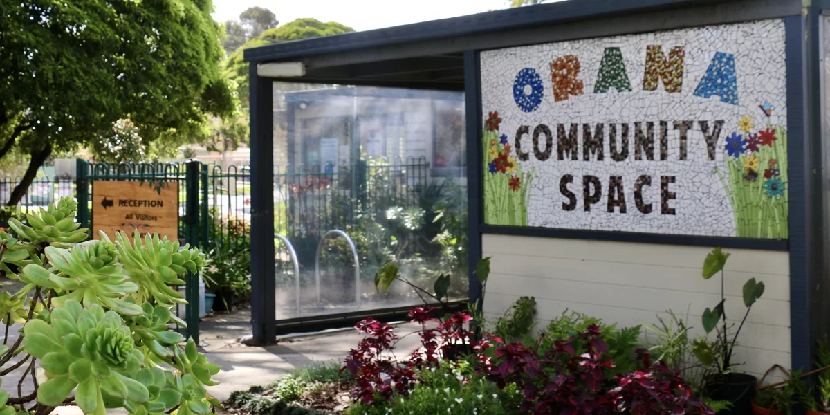 orana-neighbourhood-house-garden-entrance