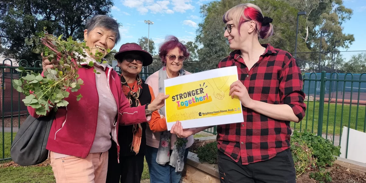 orana-neighbourhood-house-garden